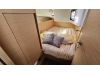 JEANNEAU SUN ODYSSEY 410 PERFORMANCE occasion