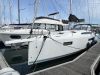 JEANNEAU SUN ODYSSEY 410 PERFORMANCE occasion