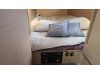 JEANNEAU SUN ODYSSEY 410 PERFORMANCE occasion