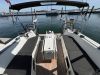 JEANNEAU SUN ODYSSEY 410 PERFORMANCE occasion