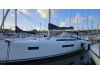 JEANNEAU SUN ODYSSEY 410 PERFORMANCE occasion