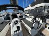 JEANNEAU SUN ODYSSEY 410 PERFORMANCE occasion
