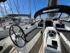 JEANNEAU SUN ODYSSEY 410 PERFORMANCE occasion