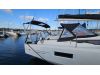 JEANNEAU SUN ODYSSEY 410 PERFORMANCE occasion