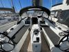 JEANNEAU SUN ODYSSEY 410 PERFORMANCE occasion