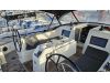 JEANNEAU SUN ODYSSEY 410 PERFORMANCE occasion