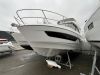BENETEAU ANTARES 11 FLY OB