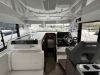 BENETEAU ANTARES 11 FLY OB