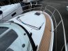 BENETEAU ANTARES 11 FLY OB