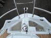 BENETEAU ANTARES 11 FLY OB