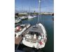 BENETEAU OCEANIS 38.1 occasion