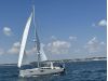 BENETEAU OCEANIS 38.1 occasion