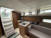BENETEAU OCEANIS 38.1 occasion