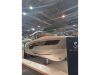 BENETEAU Antares 9 V2