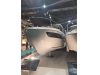 BENETEAU ANTARES 9 OB V2