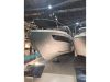 BENETEAU Antares 9 V2