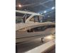 BENETEAU Antares 9 V2