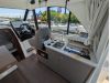 BENETEAU ANTARES 9 OB V2