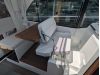 BENETEAU ANTARES 9 OB V2