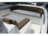 BENETEAU Flyer 9 SPACEdeck occasion