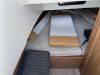BENETEAU Flyer 9 SPACEdeck occasion