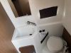 BENETEAU Flyer 9 SPACEdeck occasion