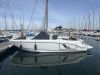 BENETEAU Flyer 9 SPACEdeck occasion