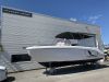 BENETEAU Flyer 9 SPACEdeck occasion