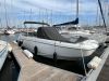 BENETEAU Flyer 9 SPACEdeck occasion