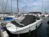 BENETEAU Flyer 9 SPACEdeck occasion