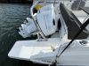 BENETEAU Flyer 9 SPACEdeck occasion