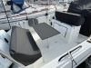 BENETEAU Flyer 9 SPACEdeck occasion
