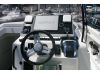 BENETEAU Flyer 9 SPACEdeck occasion