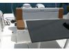 BENETEAU Flyer 9 SPACEdeck occasion