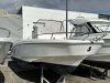 BENETEAU FLYER 6 SPACEDECK occasion