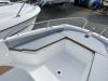 BENETEAU FLYER 6 SPACEDECK occasion