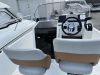 BENETEAU FLYER 6 SPACEDECK occasion
