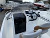 BENETEAU FLYER 6 SPACEDECK occasion