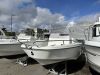 BENETEAU FLYER 6 SPACEDECK occasion
