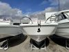BENETEAU FLYER 6 SPACEDECK occasion
