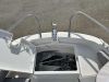 BENETEAU FLYER 6 SPACEDECK occasion
