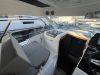 BENETEAU ANTARES 9 OB occasion