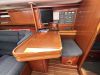 CANTIERE DEL PARDO GRAND SOLEIL 43 occasion