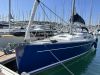 CANTIERE DEL PARDO GRAND SOLEIL 43 occasion