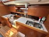 CANTIERE DEL PARDO GRAND SOLEIL 43 occasion
