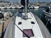 CANTIERE DEL PARDO GRAND SOLEIL 43 occasion