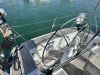 CANTIERE DEL PARDO GRAND SOLEIL 43 occasion