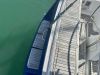 CANTIERE DEL PARDO GRAND SOLEIL 43 occasion