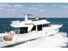 BENETEAU SWIFT TRAWLER 47