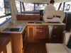 BENETEAU SWIFT TRAWLER 47